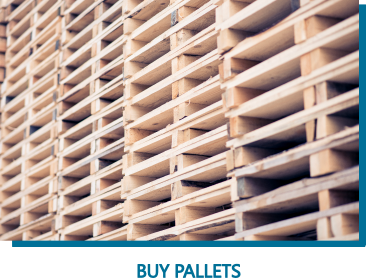 homepage buy pallets box